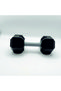 Dumbbell Business Card Holder, Dumbbell Weight Business Card Holder, Gym Business Card Holder - 6