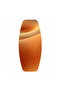 Wooden Printed Balance Board Rocket Balance Board Rocket Gym Board - 2