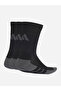 Set of 3 - Essentials CLimacool Crew Socks - 2