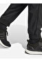 M Stanfrd E Pt Men's Sports Sweatpant Jd1833 - 5