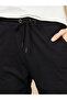 Straight Fit Open Hem Jogger - 4