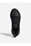 Runfalcon 5 Men's Running Shoes IH2640 - 5