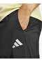 M Stanfrd E Pt Men's Sports Sweatpant Jd1833 - 4