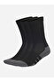 Set of 3 - Essentials CLimacool Crew Socks