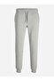 Classic Regular Fit Joggers
