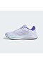 Response Shoes - 8