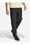 M Stanfrd E Pt Men's Sports Sweatpant Jd1833 - 3