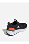 Cloudfoam Go Sock - 4