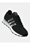 Hp2249 Run 60S 3.0 Women's Walking Shoes Black Gray - 7