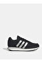 Hp2249 Run 60S 3.0 Women's Walking Shoes Black Gray