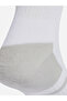 Set of 3 - Essentials CLimacool Crew Socks - 4