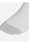 Set of 3 - Essentials CLimacool Crew Socks - 3