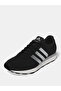 Hp2249 Run 60S 3.0 Women's Walking Shoes Black Gray - 6