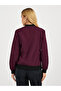 Winter Jacket - 6