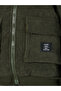 Winter Jacket - 3