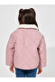 Winter Jacket - 4