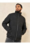 Winter Jacket - 5