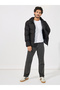 Winter Jacket - 2