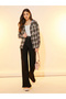 Winter Jacket - 2