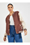 Winter Jacket - 2