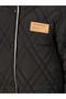 Winter Jacket - 3