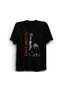 Disturbed, Rock Metal Music Band, Fist, 100% Cotton T-Shirt