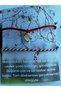 Marteniçka Bracelet Lucky Bracelet Wish Bracelet with Nal Figure, Symbol of Luck and Good Luck - 5