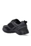 Gima Women's Black / Black Casual Sports Shoes - 3