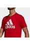 Men's T-Shirt - Model m Bl Sj t Gk9124 - 5