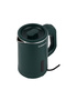 Electric Kettle 1.0 L 2200 W Omk2253 Super - 7