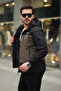 Clothing Tops Coat - 2