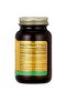 Nutrition Selenium 200 Mcg, Powerful Antioxidant - 100 Tablets - 2