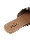 Zaman Slippers - 8