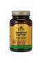 Nutrition Digestive Support, Promotes Nutrient Absorption - 100 Tablets