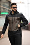 Clothing Tops Coat - 8