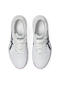 Court Slide 4 Women's Cream/Black Tennis Shoes 1042A283-100 - 7