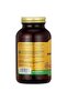 Nutrition Garcinia Cambogia 500 Mg - 100 Vegetarian Capsules - 3