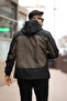 Clothing Tops Coat - 5