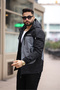 Clothing Tops Coat - 5