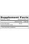 Nutrition St. John'S Wort Extract, 300 Mg, Helps Maintain A Positive Mood - 100 Capsules - 2