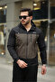 Clothing Tops Coat