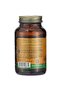 Nutrition Coenzyme Coq-10 200Mg - 100 Softgels - 2