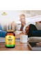 Nutrition Vitamin D 5000 Iu (D3 Cholecalciferol) -100 Tablets - 2