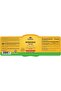 Nutrition Moringa 500Mg, Natural Nutritional Support - 100 Capsules - 2