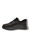 Birkan 2017-25 Genuine Leather Anatomical Casual Men's Shoes - 2