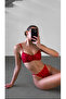 Love Bra Set