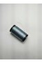 Thinnest 0.2 mm 60 Meters Rosary Thread Light Blue Gray Color - 5