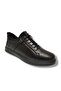 Birkan 2017-25 Genuine Leather Anatomical Casual Men's Shoes