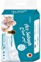 Adult Diaper, Size Extra Large, Waist 132-173 cm, Pack of 30 - 3