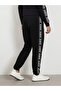 Jogger Pants Z2Yb19K6Zs1-24K - 3